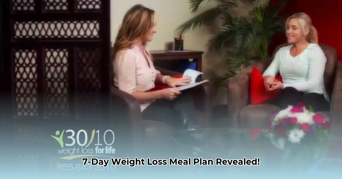 awaken-180-weight-loss-food-list